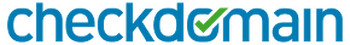 www.checkdomain.de/?utm_source=checkdomain&utm_medium=standby&utm_campaign=www.infinitylayers3d.com